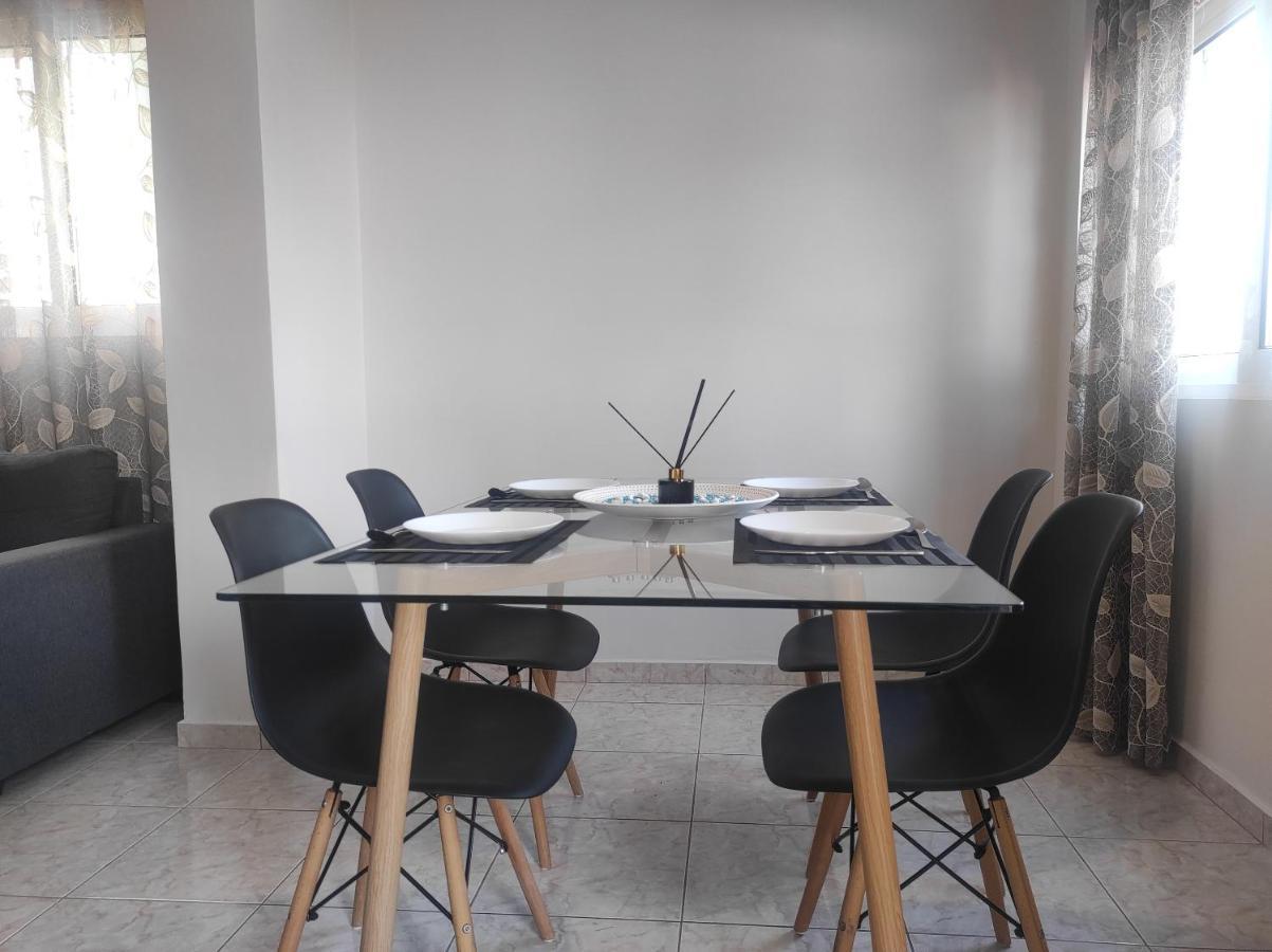 Nickthegreekapartment Galatás 외부 사진